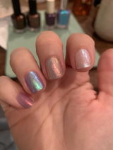 Anonymous review photo