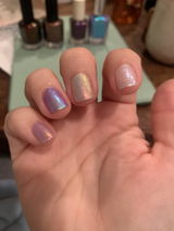 Anonymous review photo