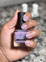 Sbnazmi review photo