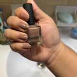 Jasmin M.R. review photo