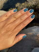 Thuy N. review photo