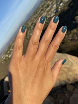 Thuy N. review photo