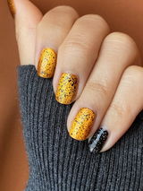 Thuy N. review photo