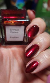 Vero O. review photo