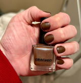 Nicole O. review photo