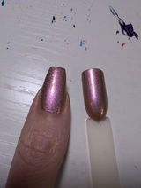 Joanna M. review photo