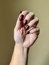 Bethany M. review photo