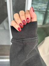 LL review photo