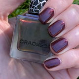 Laurel S. review photo