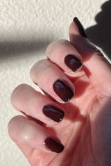 Melissa F. review photo