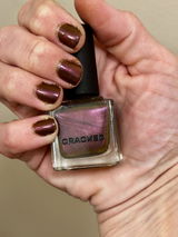 Nicole O. review photo