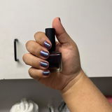 Jasmin review photo