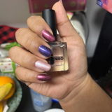 Jasmin review photo