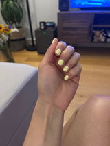 Lianna L. review photo