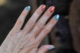 Ida H. review photo