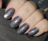 Ginny O. review photo