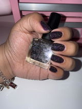 Samantha G. review photo