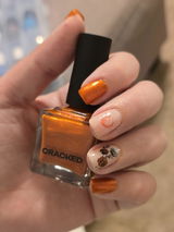 Laramie review photo
