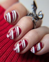 Lori C. review photo
