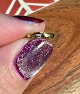 Lynn G. review photo