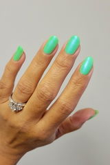 Jessica S. review photo