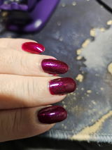 Ginny O. review photo
