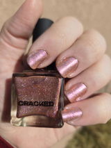 Rachel V. review photo