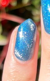 Shira review photo