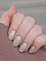 Hannah W. review photo