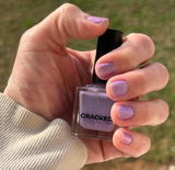 Nicole O. review photo