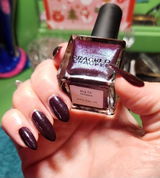 Vero O. review photo
