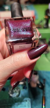 Vero O. review photo