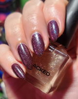 Vero O. review photo