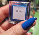 Vero O. review photo