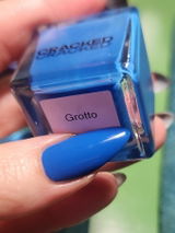 Vero O. review photo