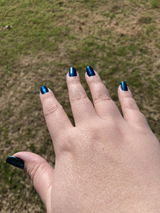 Danielle N. review photo