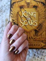 G.L. review photo