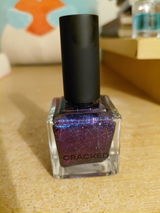 Jada review photo