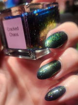 Vero O. review photo