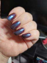 Ginny O. review photo
