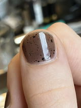 A.V. review photo
