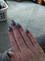 Maryann T. review photo