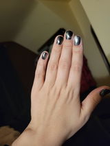 A C. review photo