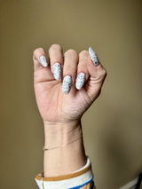 Bethany M. review photo