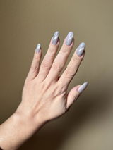 Bethany M. review photo