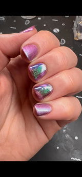 derailed_by_nails review photo