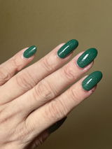 Bethany M. review photo
