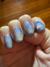 Jldperry review photo