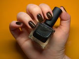 Hannah L. review photo