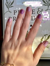 Lynn J. review photo